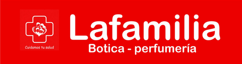 dark logo
